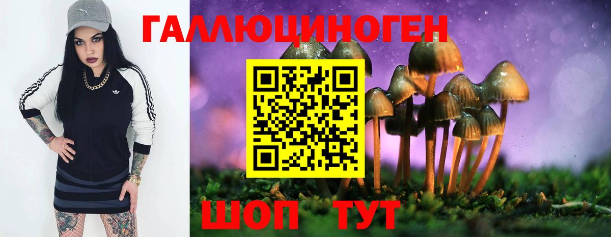 Галлюциногенные грибы ЛСД Троицк